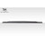 2014-2020 BMW 4 Series F32 Damon Rear Wing Spoiler - 1 Piece (S) - image 7