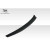 2014-2020 BMW 4 Series F32 Damon Rear Wing Spoiler - 1 Piece (S) - image 9