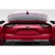 2018-2023 Kia Stinger Dominator Rear Wing Spoiler - 1 Piece - image 1