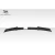 2018-2023 Kia Stinger Dominator Rear Wing - image 9