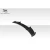 2018-2023 Kia Stinger Dominator Rear Wing - image 8