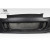 2000-2009 Honda S2000 CR Front Bumper - 1 Piece - image 8