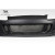 2000-2009 Honda S2000 Duraflex CR Front Bumper - 1 Piece - image 8