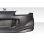2000-2009 Honda S2000 Duraflex CR Front Bumper - 1 Piece - image 16