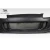 2000-2009 Honda S2000 CR Front Bumper - 1 Piece - image 14