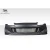 2000-2009 Honda S2000 CR Front Bumper - 1 Piece - image 4