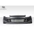 2000-2009 Honda S2000 CR Front Bumper - image 18