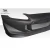 2000-2009 Honda S2000 CR Front Bumper - image 7