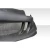 2000-2009 Honda S2000 CR Front Bumper - 1 Piece - image 13