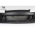 2000-2009 Honda S2000 CR Front Bumper - 1 Piece - image 15