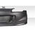 2000-2009 Honda S2000 CR Front Bumper - 1 Piece - image 24