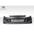 2000-2009 Honda S2000 CR Front Bumper - image 6