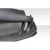 2000-2009 Honda S2000 CR Front Bumper - image 10