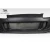 2000-2009 Honda S2000 CR Front Bumper - image 8