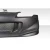 2000-2009 Honda S2000 CR Front Bumper - 1 Piece - image 17