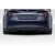 2012-2015 Tesla Model S Energon Rear Diffuser - 1 Piece - image 1