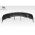 2012-2015 Tesla Model S Energon Rear Diffuser - 1 Piece - image 14