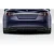 2012-2015 Tesla Model S Energon Rear Lip - image 1