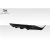2012-2015 Tesla Model S Energon Rear Diffuser - 1 Piece - image 13