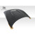 2016-2025 Mazda Miata Circuit Hood - 1 Piece - image 14