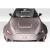 2016-2025 Mazda Miata Circuit Hood - image 1