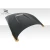 2016-2025 Mazda Miata Circuit Hood - image 12