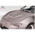 2016-2025 Mazda Miata Circuit Hood - image 5