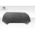 2016-2025 Mazda Miata Circuit Hood - image 9