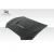 2016-2025 Mazda Miata Circuit Hood - image 9