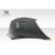 2016-2025 Mazda Miata Circuit Hood - image 11