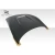 2016-2025 Mazda Miata Circuit Hood - image 13