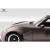 2016-2025 Mazda Miata Circuit Hood - 1 Piece - image 4