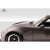 2016-2025 Mazda Miata Circuit Hood - 1 Piece - image 9