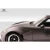 2016-2025 Mazda Miata Circuit Hood - image 5