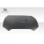 2016-2025 Mazda Miata Circuit Hood - image 16