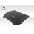 2016-2025 Mazda Miata Circuit Hood - image 17