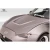 2016-2025 Mazda Miata Circuit Hood - image 3