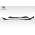 2011-2012 Honda Accord Ergo Front Lip Spoiler Air Dam - 2 Pieces - image 6