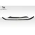 2011-2012 Honda Accord Ergo Front Lip Spoiler Air Dam - 2 Pieces - image 9