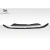 2011-2012 Honda Accord Ergo Front Lip Spoiler Air Dam - 2 Pieces - image 14