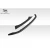 2011-2012 Honda Accord Ergo Front Lip - image 7