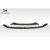 2011-2012 Honda Accord Ergo Front Lip Spoiler Air Dam - 2 Pieces - image 11