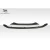2011-2012 Honda Accord Ergo Front Lip - image 11