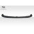 2014-2016 Mercedes CLA Class Duraflex Epic Front Lip Spoiler Air Dam  - 1 Piece - image 11