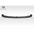 2014-2016 Mercedes CLA Class Duraflex Epic Front Lip Spoiler Air Dam  - 1 Piece - image 19