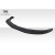 2014-2016 Mercedes CLA Class Epic Front Lip Spoiler Air Dam - 1 Piece - image 14