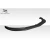 2014-2016 Mercedes CLA Class Epic Front Lip Spoiler Air Dam - 1 Piece - image 11