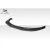 2014-2016 Mercedes CLA Class Epic Front Lip Spoiler Air Dam - 1 Piece - image 22