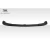 2014-2016 Mercedes CLA Epic Front Lip - image 19