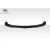 2014-2016 Mercedes CLA Class Epic Front Lip Spoiler Air Dam - 1 Piece - image 4
